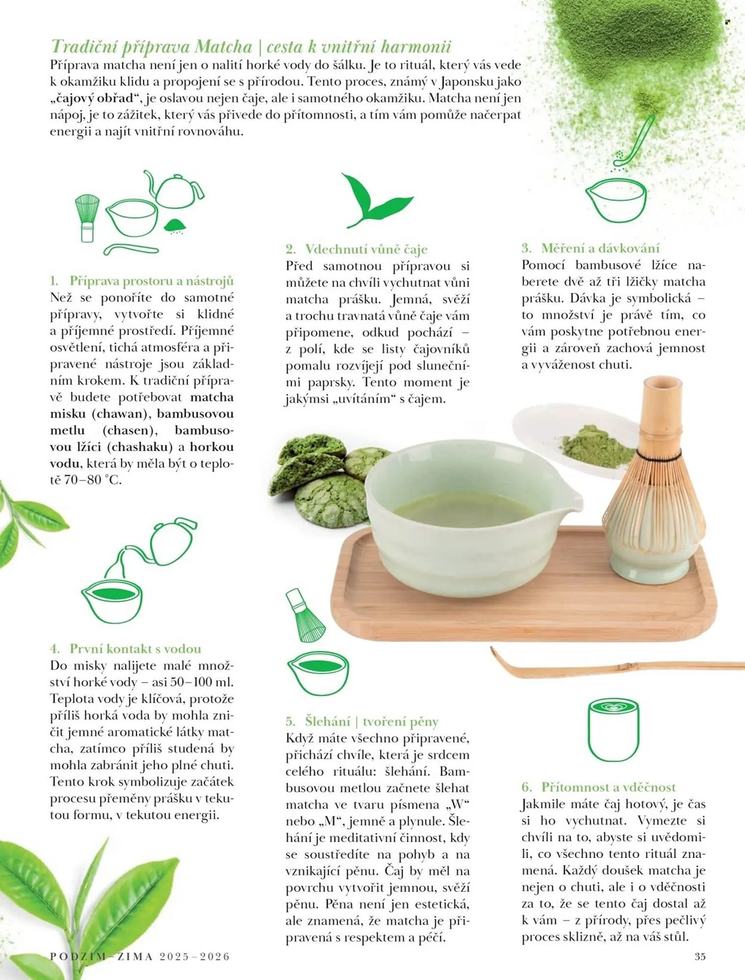 Orion leták - 23. září 28. února 2026 - Page 35