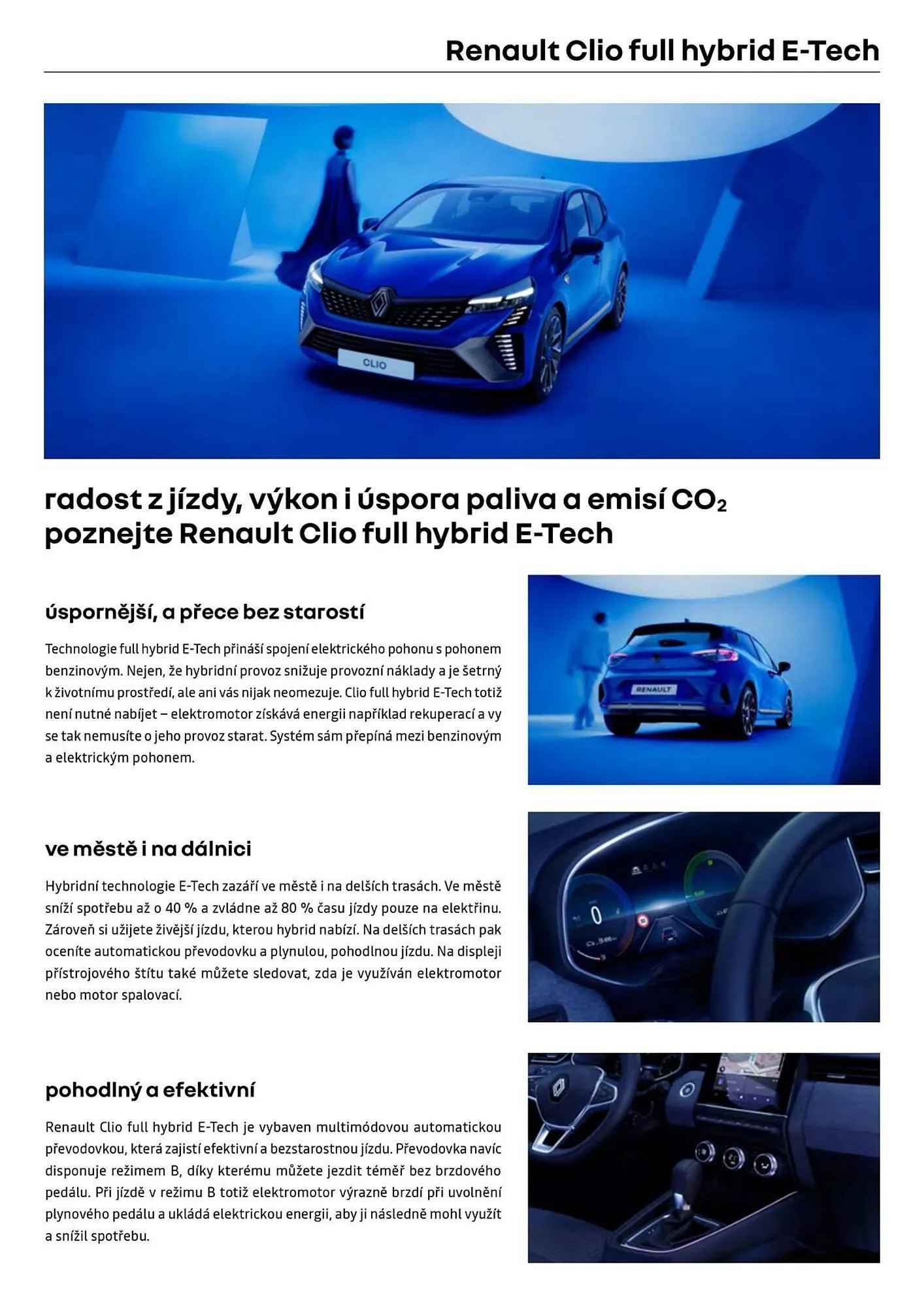 Renault leták - 3. února 28. února 2026 - Page 5