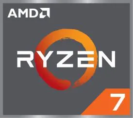 CZC.Gaming King GC219, herní PC