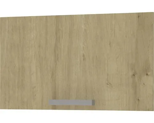 Skříňkové dveře BE SMART Modern D60 N dub Arlington