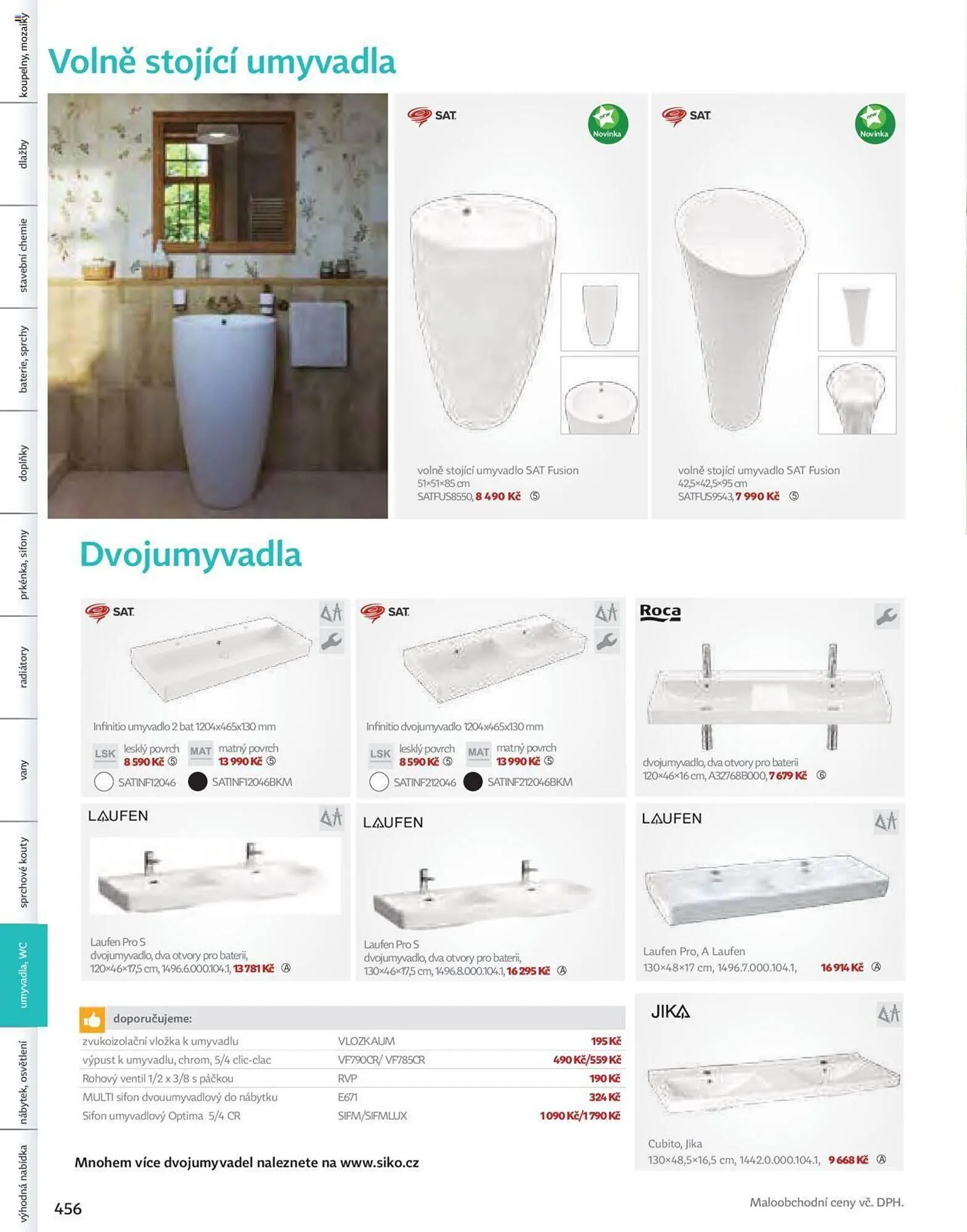 Siko leták - 23. října 31. prosince 2025 - Page 460