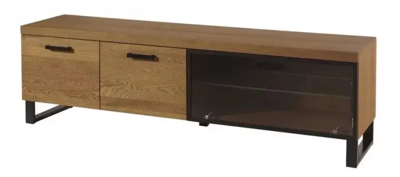 PRONTO TV skříňka
