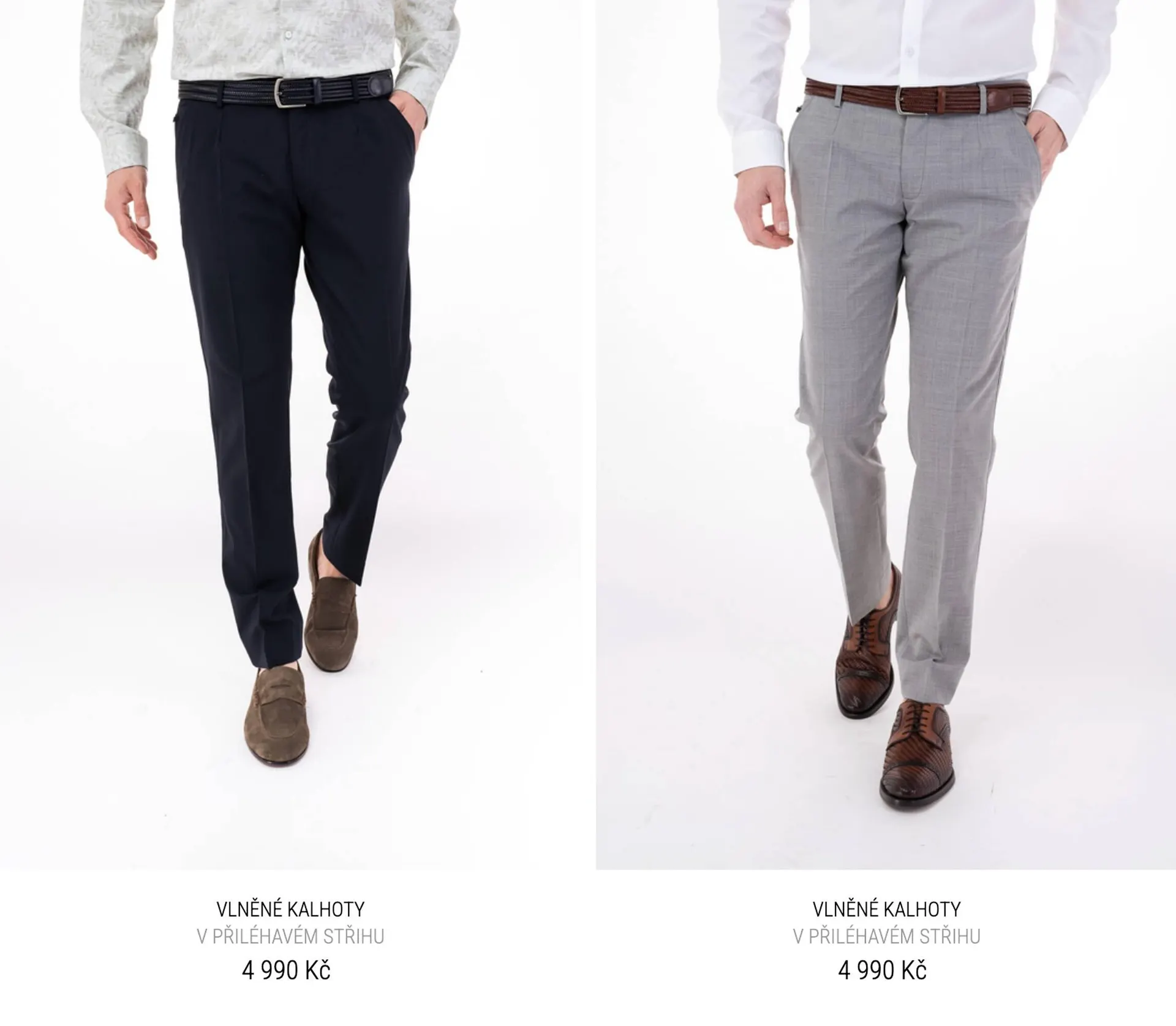 Blazek leták - 29. dubna 12. května 2026 - Page 3