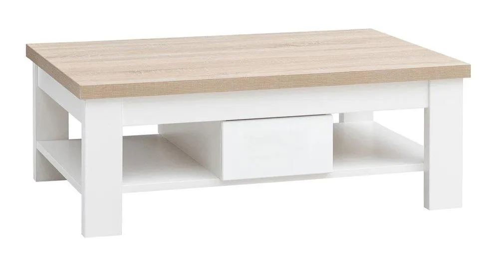 NATAN konferenční stolek TYP 165