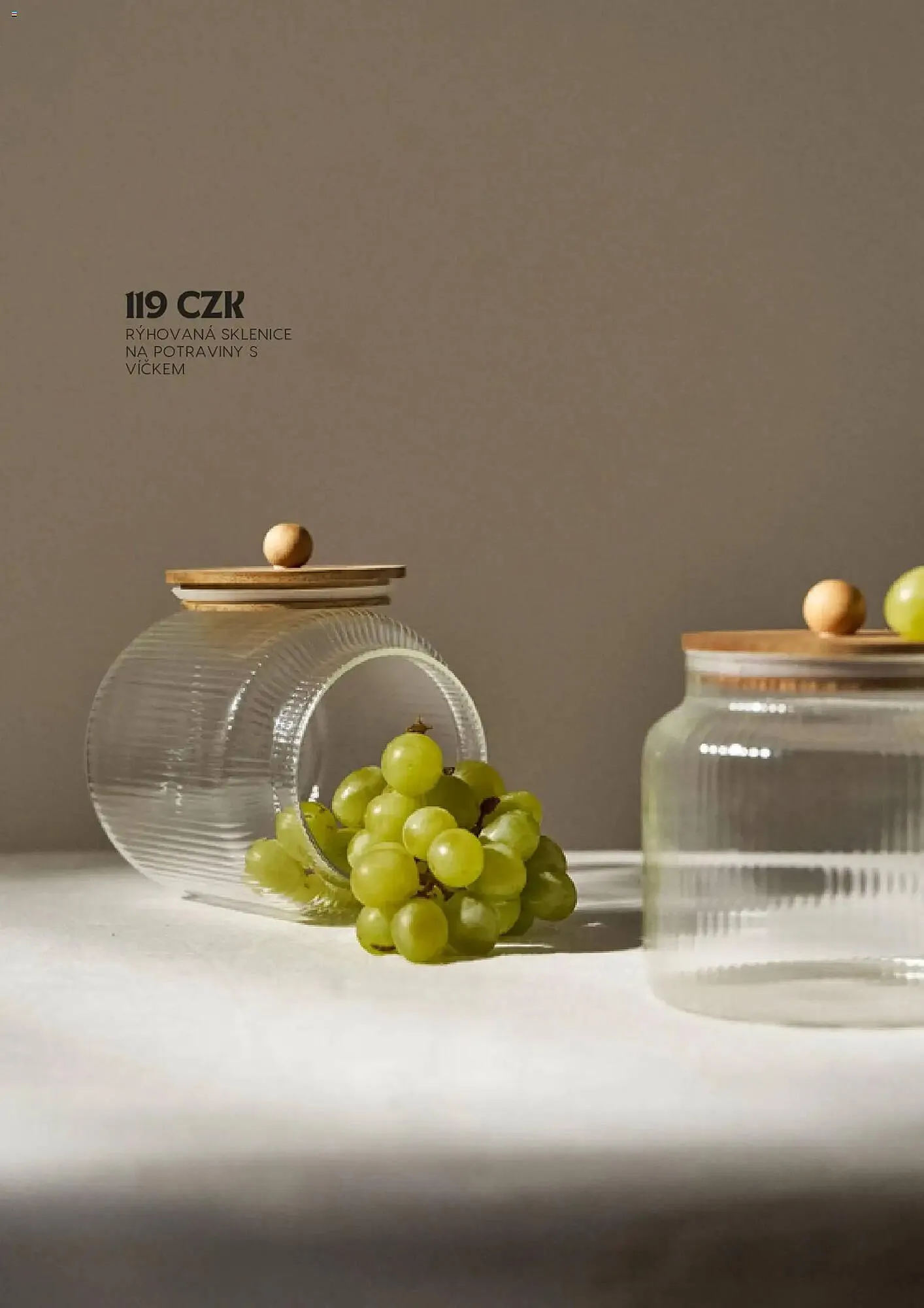 Sinsay leták - 4. listopadu 3. prosince 2025 - Page 16