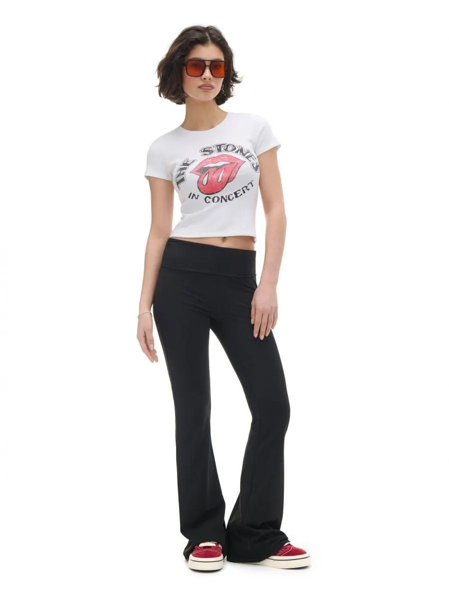 Tričko s potiskem The Rolling Stones