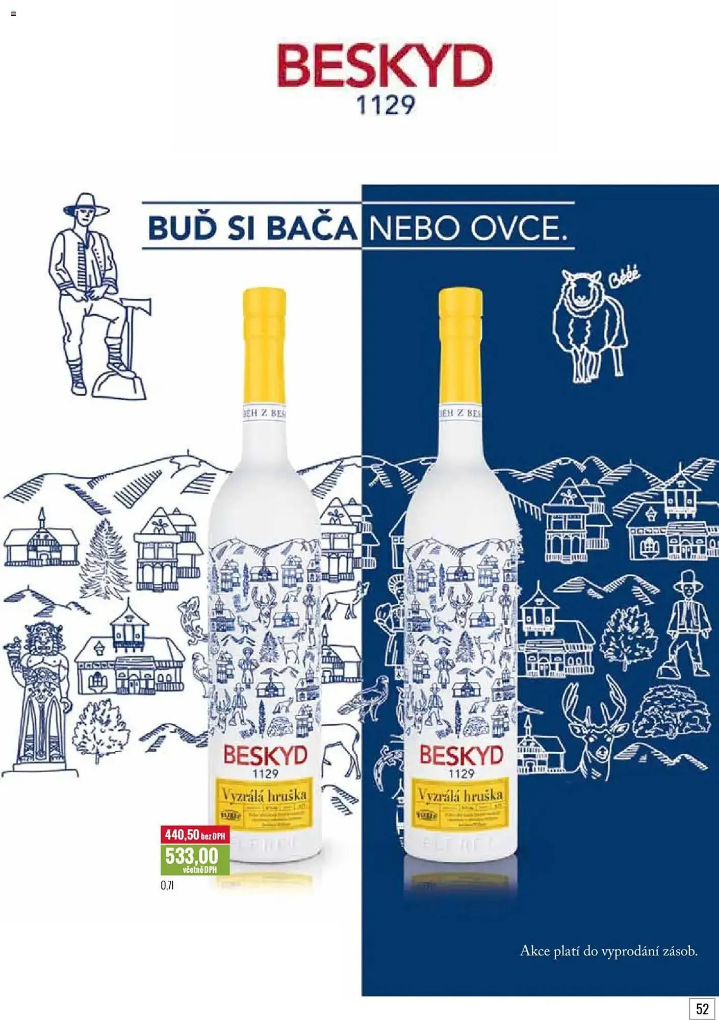 Ratio leták - 2. ledna 31. ledna 2025 - Page 53