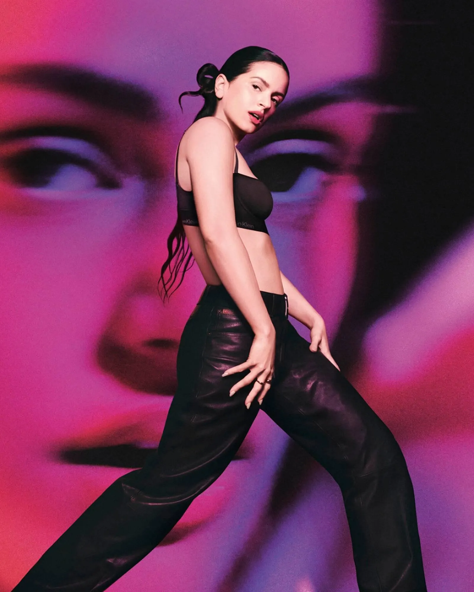 Calvin Klein leták - 24. února 16. března 2026 - Page 8