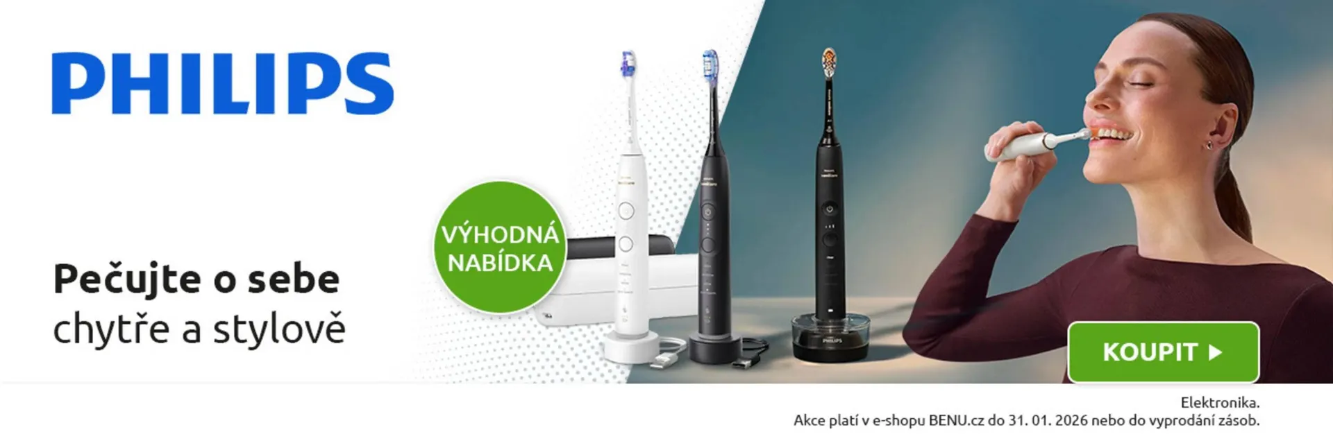 Benu leták - 1. ledna 31. ledna 2026 - Page 2