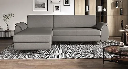 Sedací souprava MUNDIAL "MINI" (Akce)