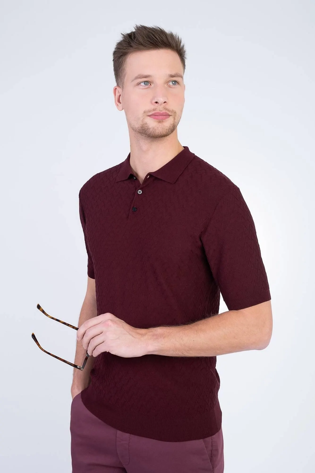 Blazek leták - 7. dubna 27. dubna 2026 - Page 6