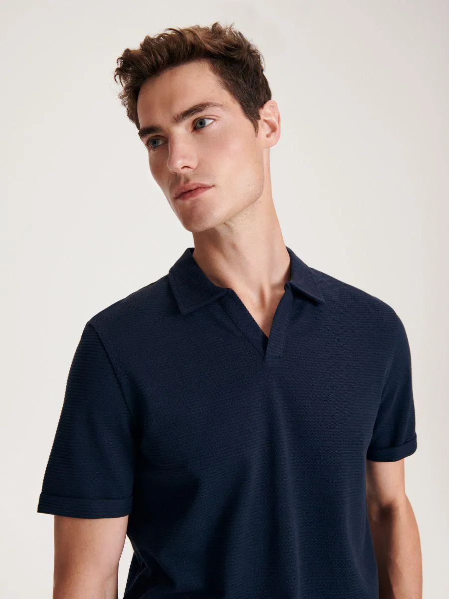 Polo regular