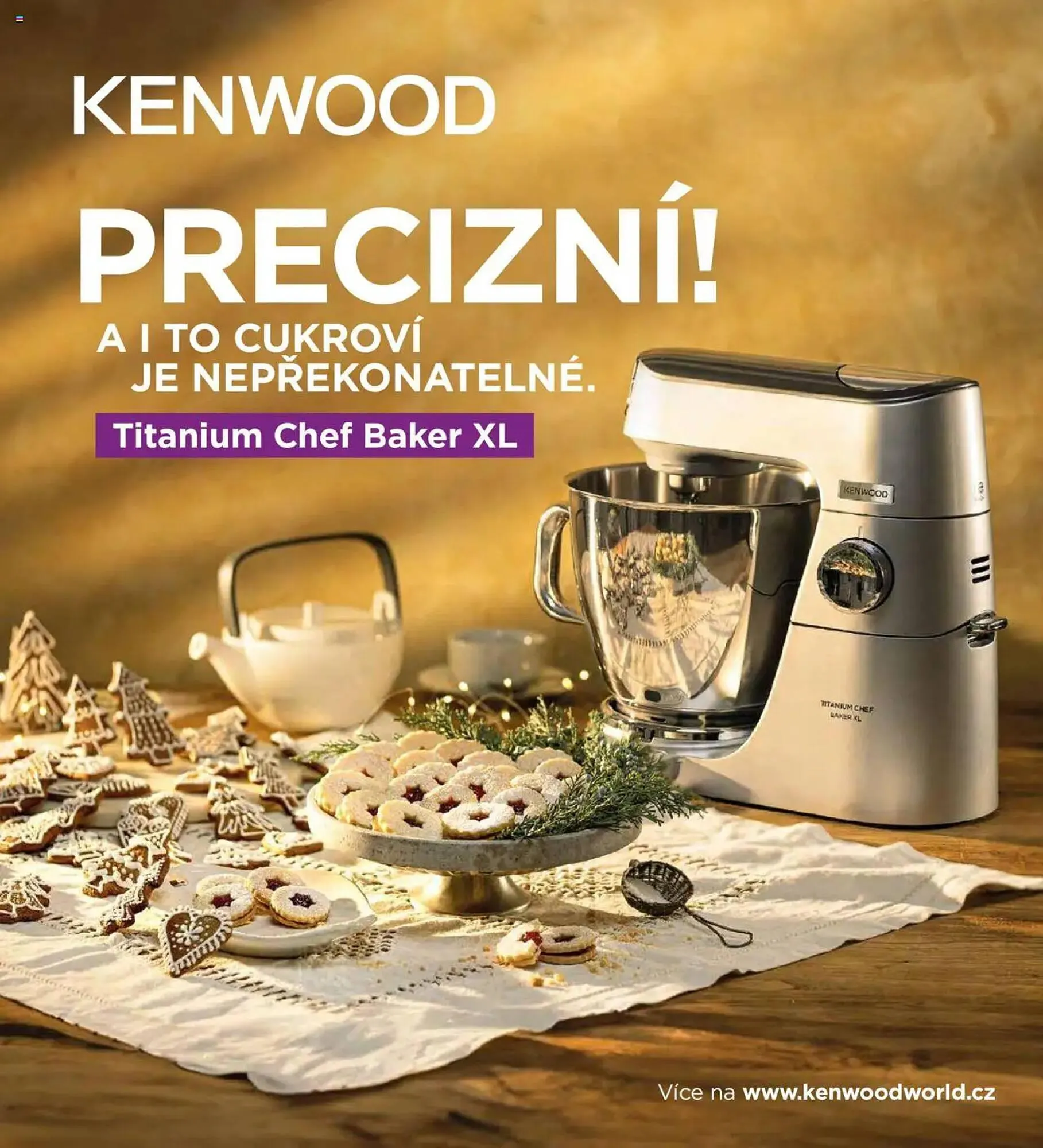 Albert leták - 1. prosince 31. prosince 2024 - Page 32