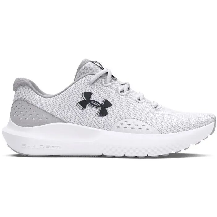 Under Armour CHARGED SURGE 4
