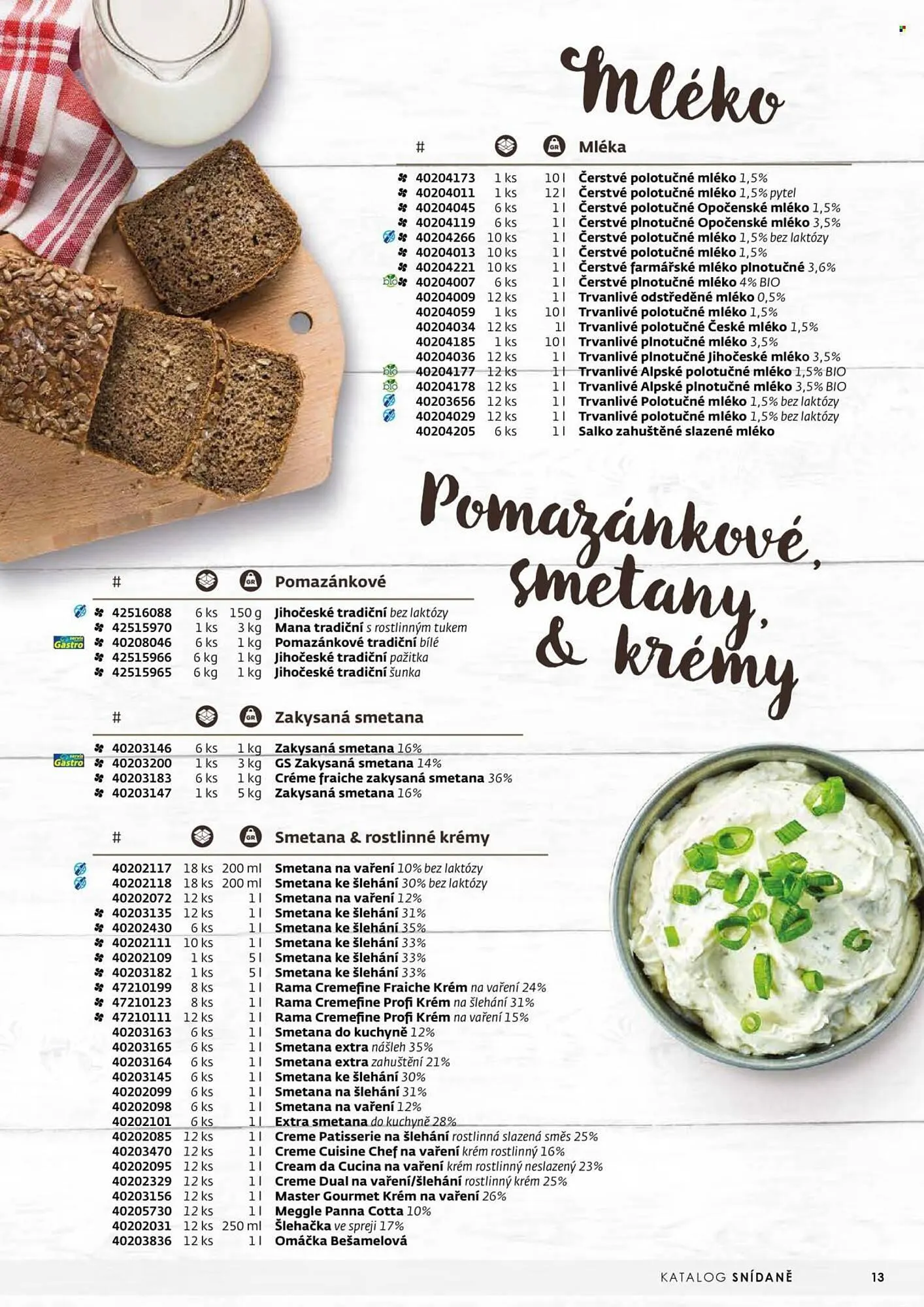 Jip leták - 30. dubna 31. prosince 2026 - Page 13