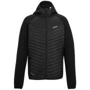 Regatta Andreson Hybrid