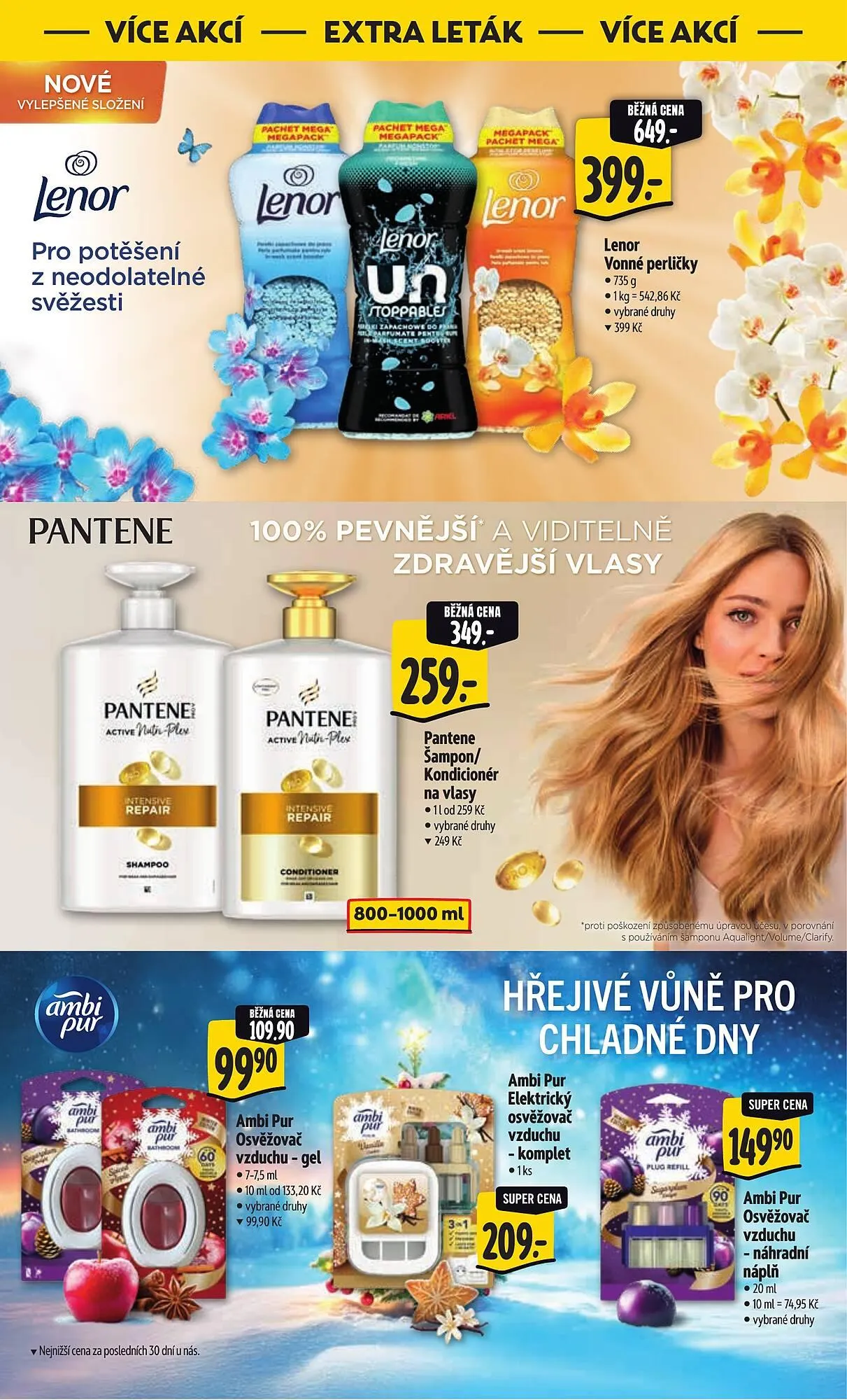 Albert leták - 10. prosince 16. prosince 2025 - Page 56