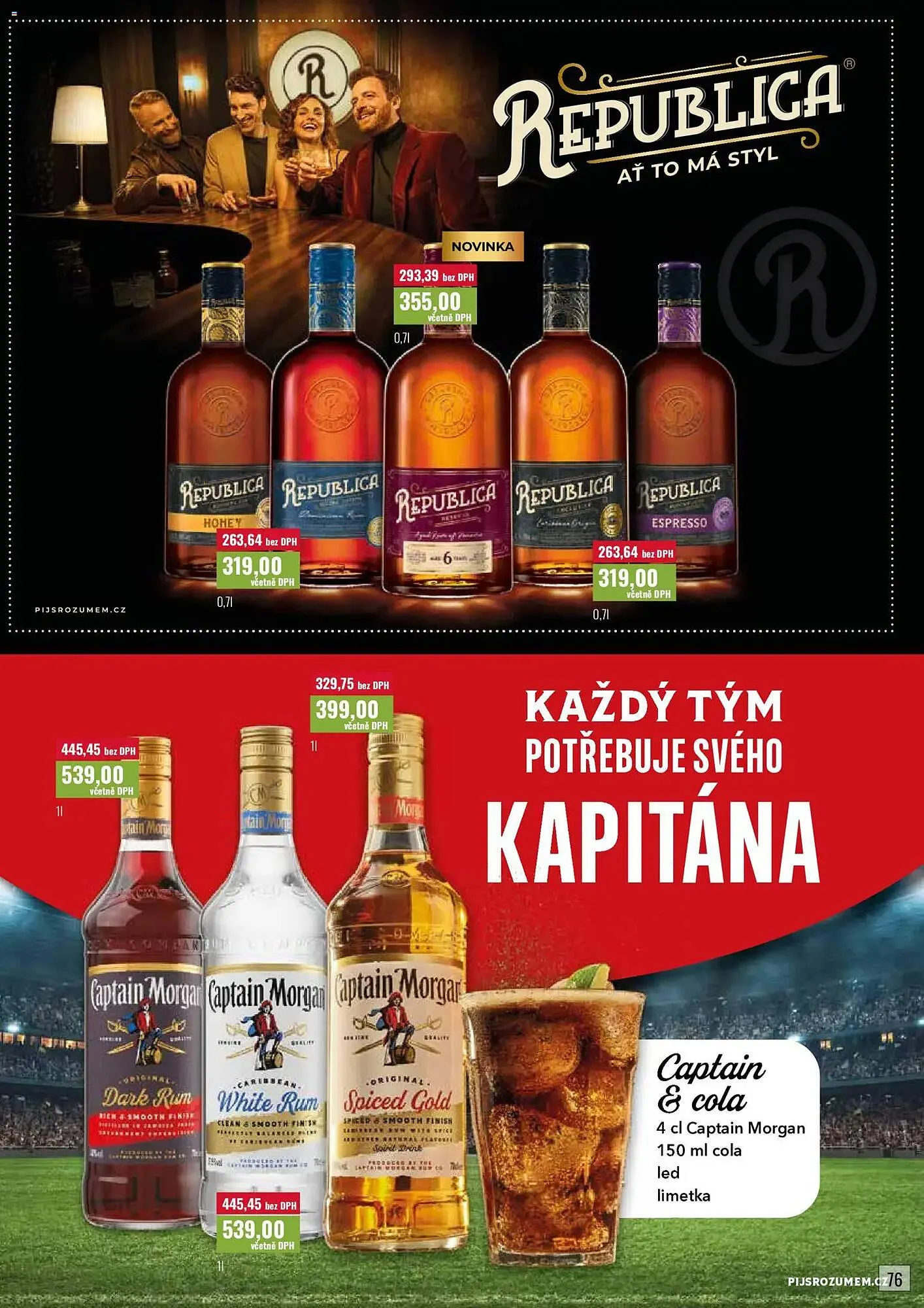 Ratio leták - 1. května 31. května 2026 - Page 77