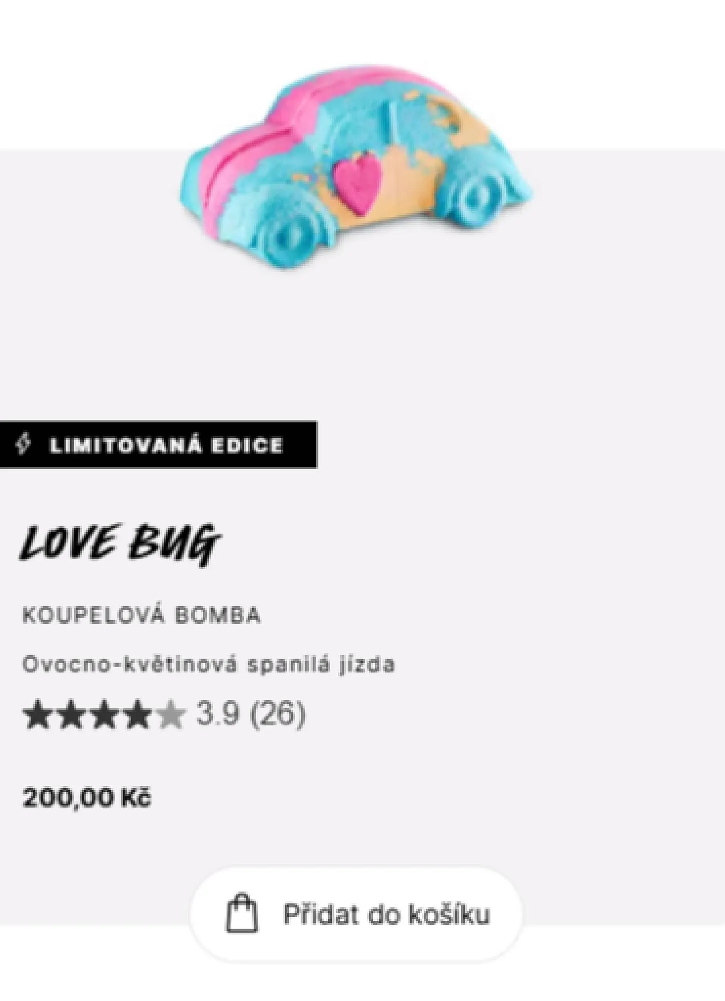 Lush leták - 28. ledna 14. února 2025 - Page 4