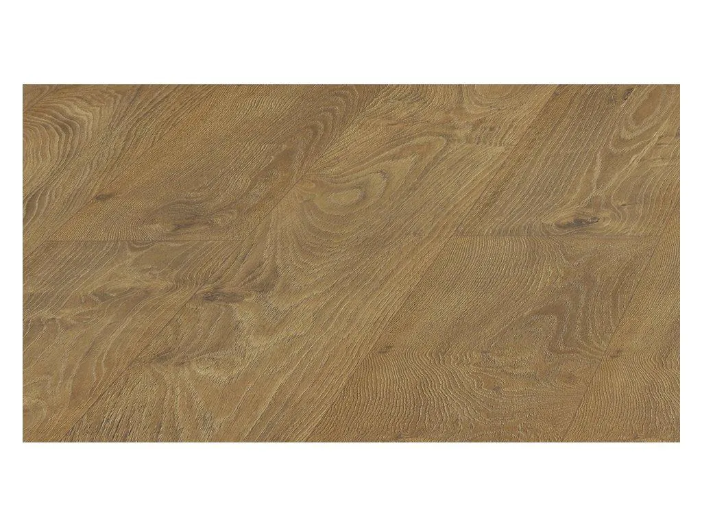 Podlaha SWISS KRONO - 10mm - MARS - 4910 Dub Hadrian - VÝPRODEJ ŘADY MARS ZA VÝHODNÉ CENY