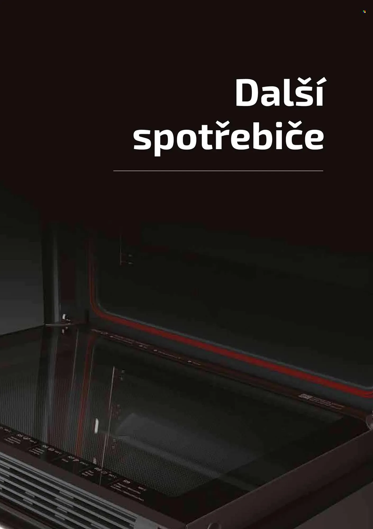 Möbelix leták - 5. května 31. prosince 2026 - Page 29
