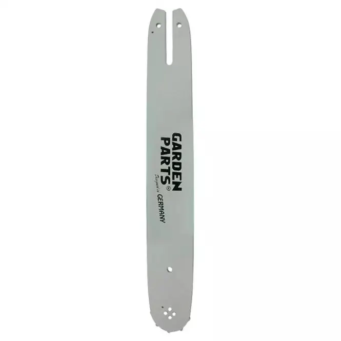Lišta 14" 3/8LP 1,3 mm 50OGN. 26-06006
