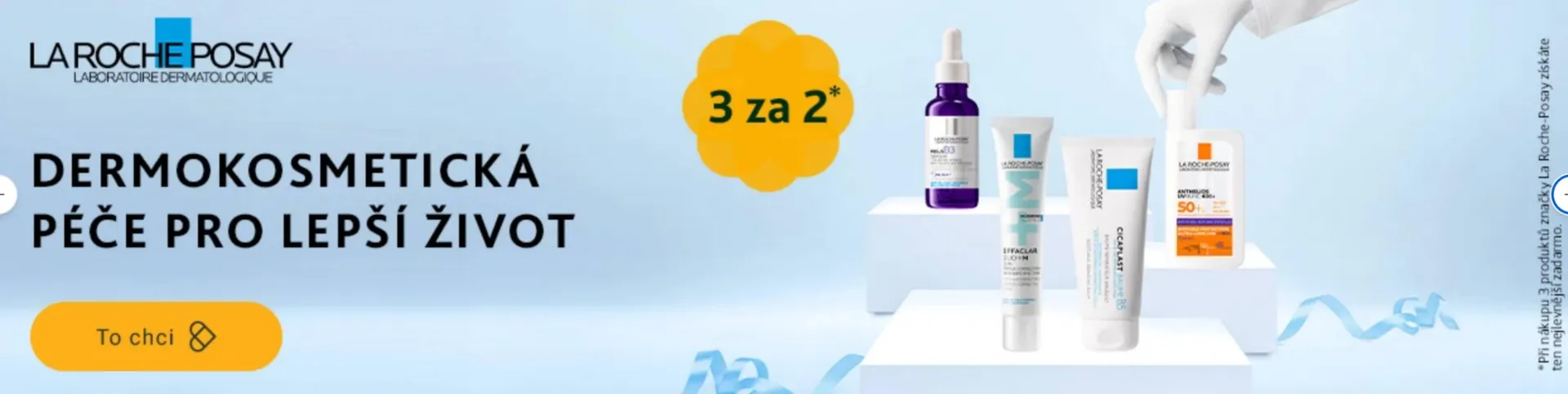 Lekarna leták - 10. března 23. března 2026 - Page 4