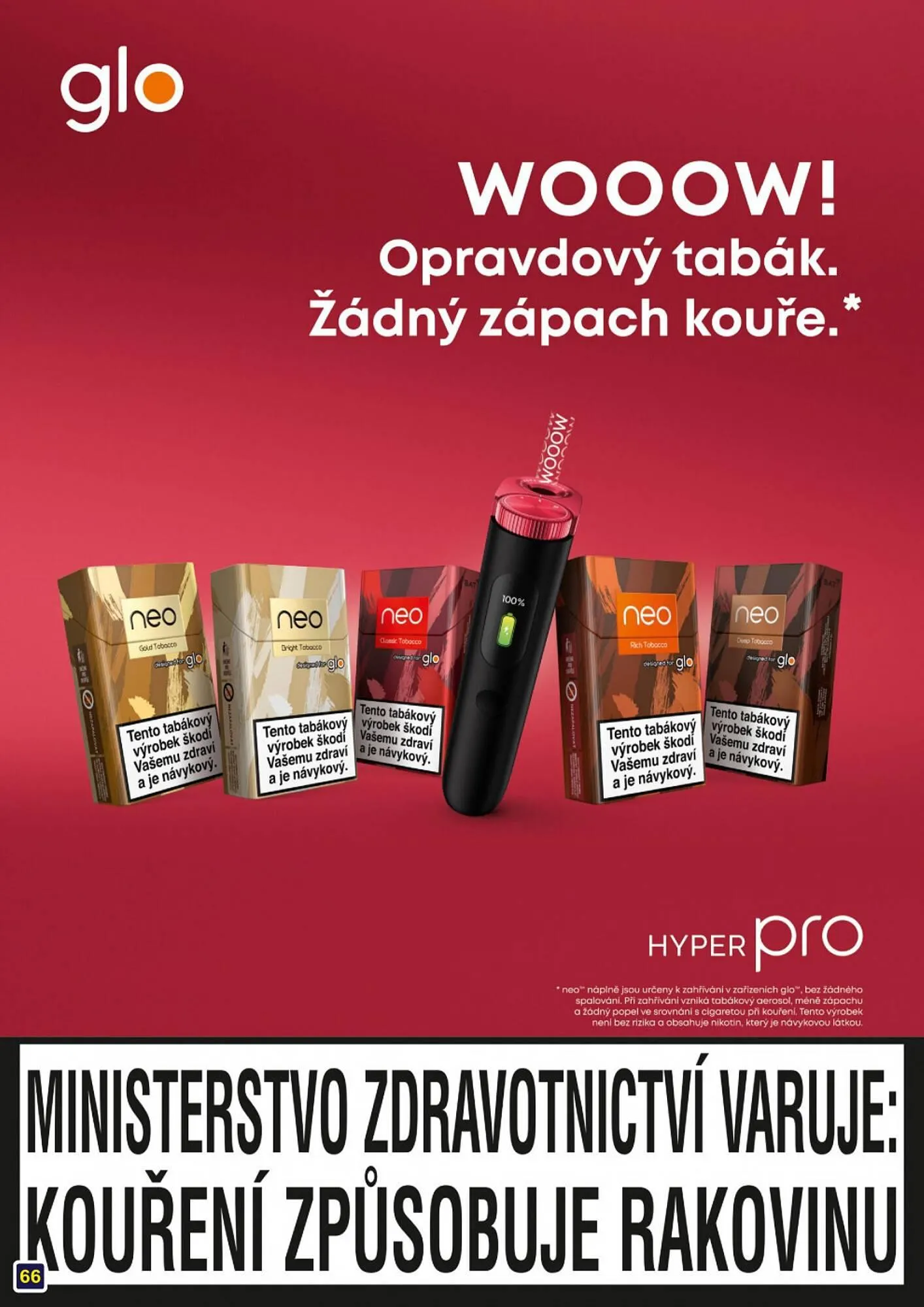 Adam leták - 7. října 31. října 2024 - Page 66