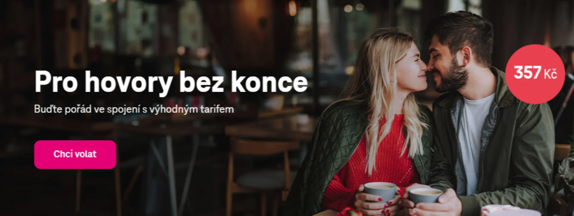T-mobile leták - 26. února 3. března 2024 - Page 4