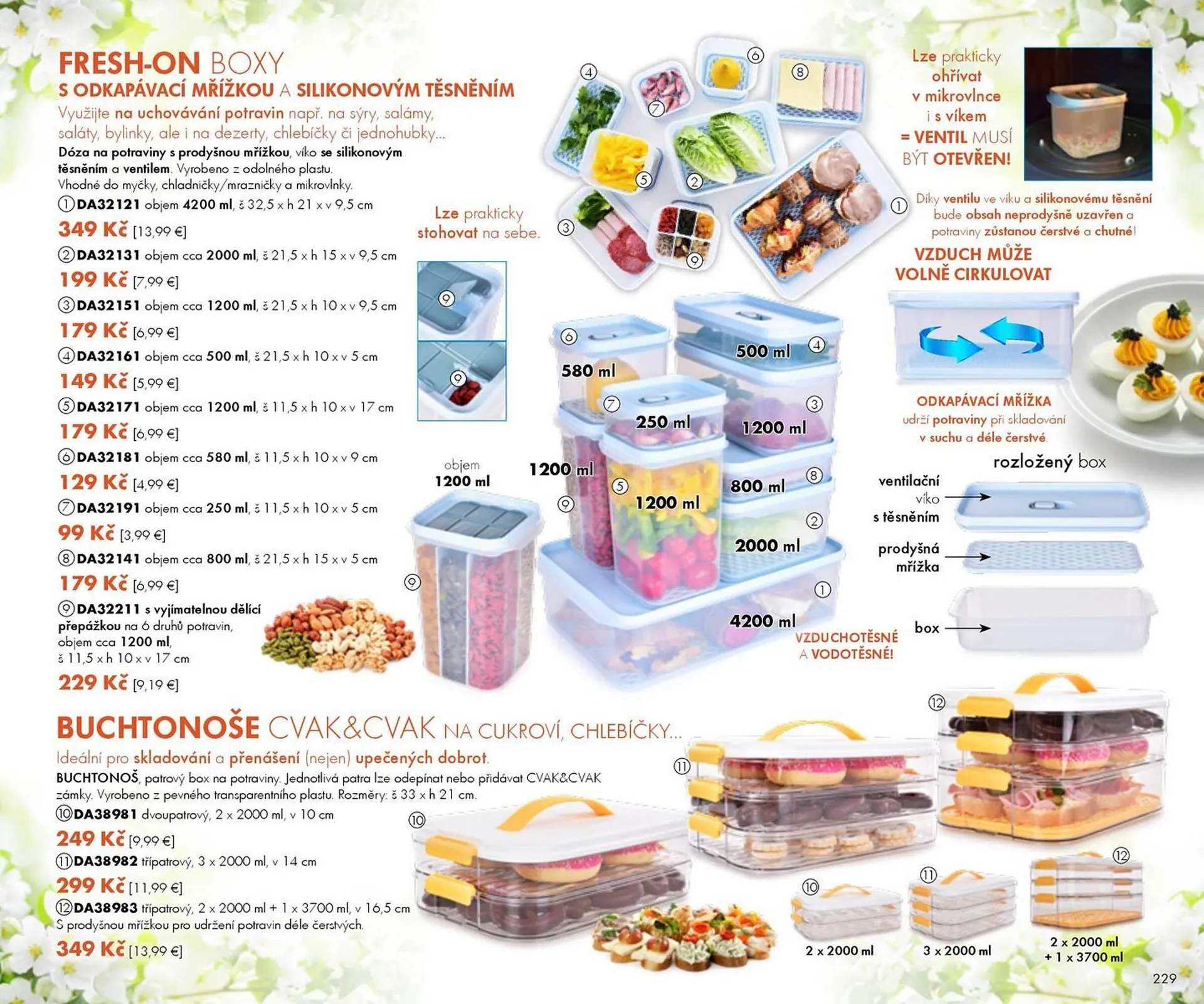 Dedra leták - 24. ledna 17. dubna 2025 - Page 129