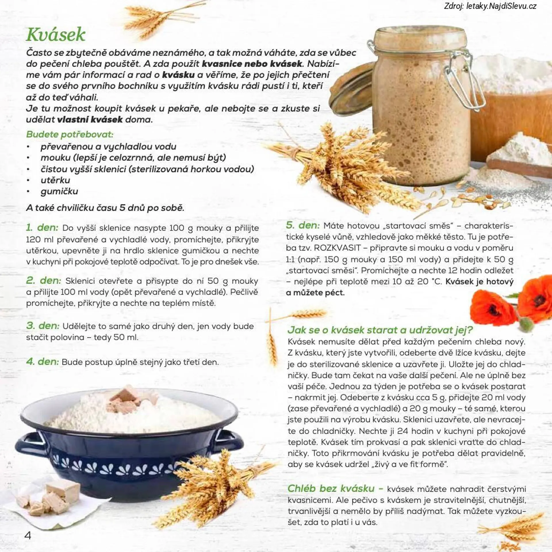 Orion leták - 1. prosince 31. prosince 2025 - Page 4