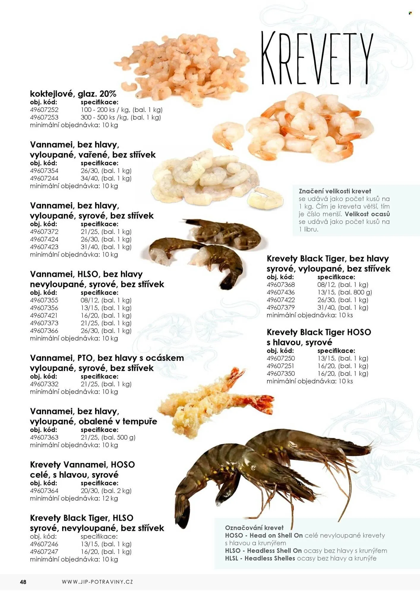 Jip leták - 7. května 31. prosince 2025 - Page 48