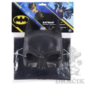 Batman- Maska