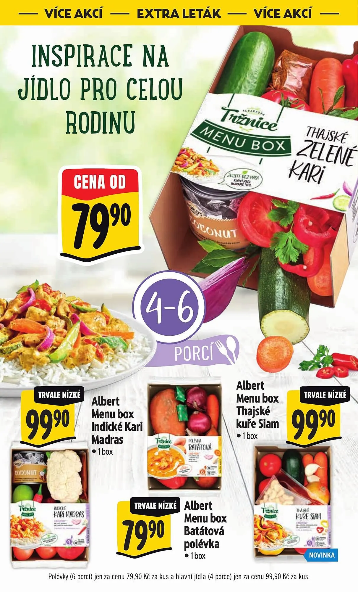 Albert leták - 29. dubna 5. května 2026 - Page 37