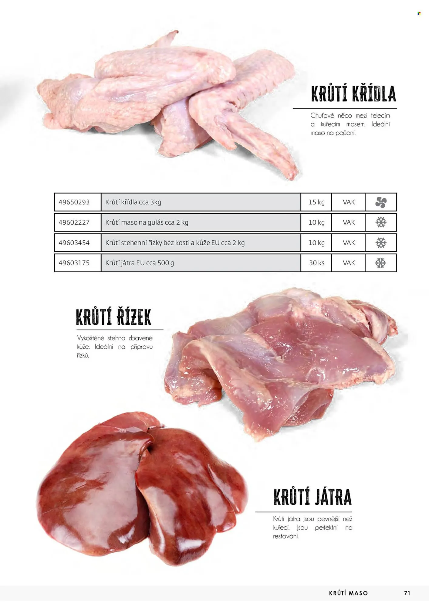 Jip leták - 23. dubna 31. prosince 2026 - Page 71