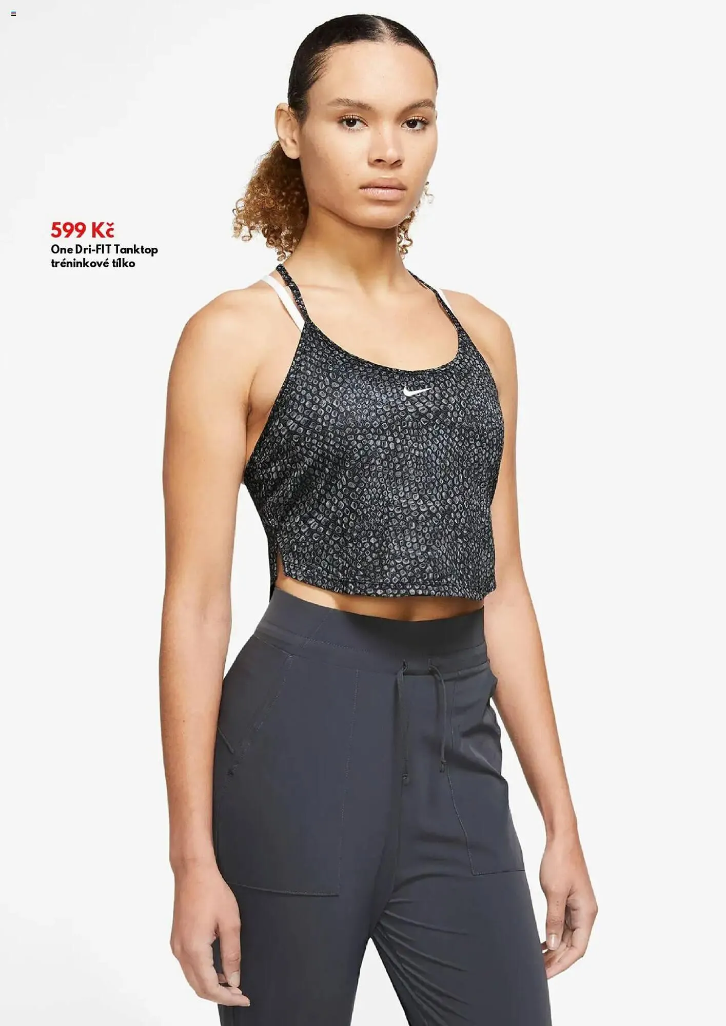 Intersport leták - 4. února 4. března 2025 - Page 14