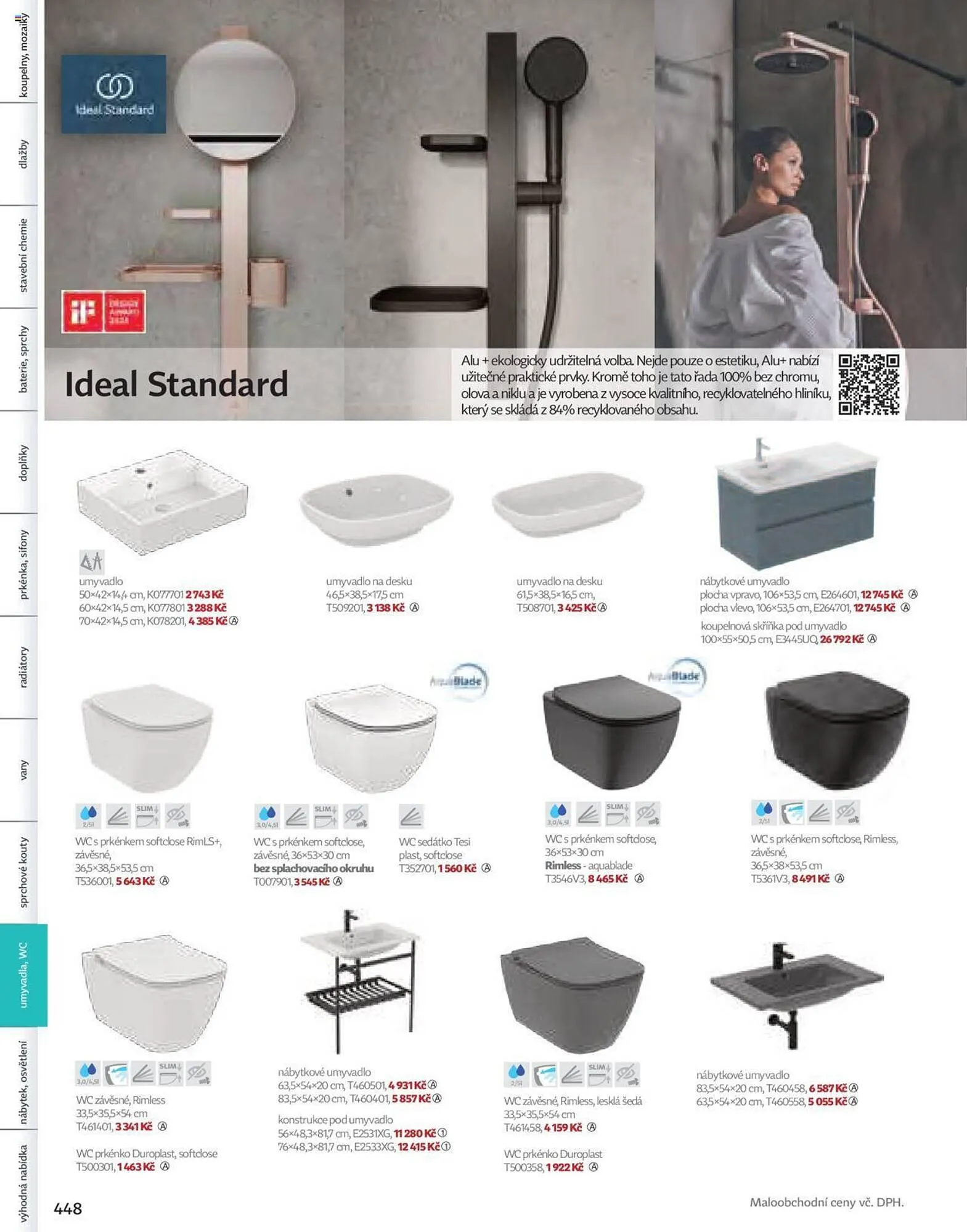 Siko leták - 23. října 31. prosince 2025 - Page 452