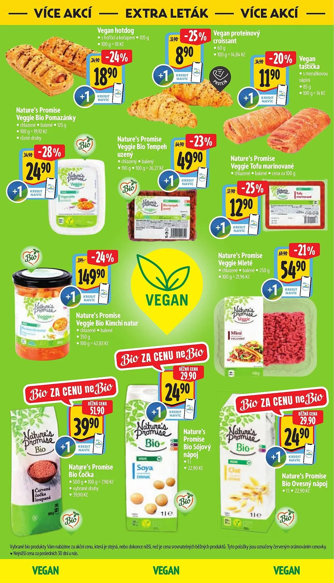 Albert leták - 4. března 10. března 2026 - Page 38