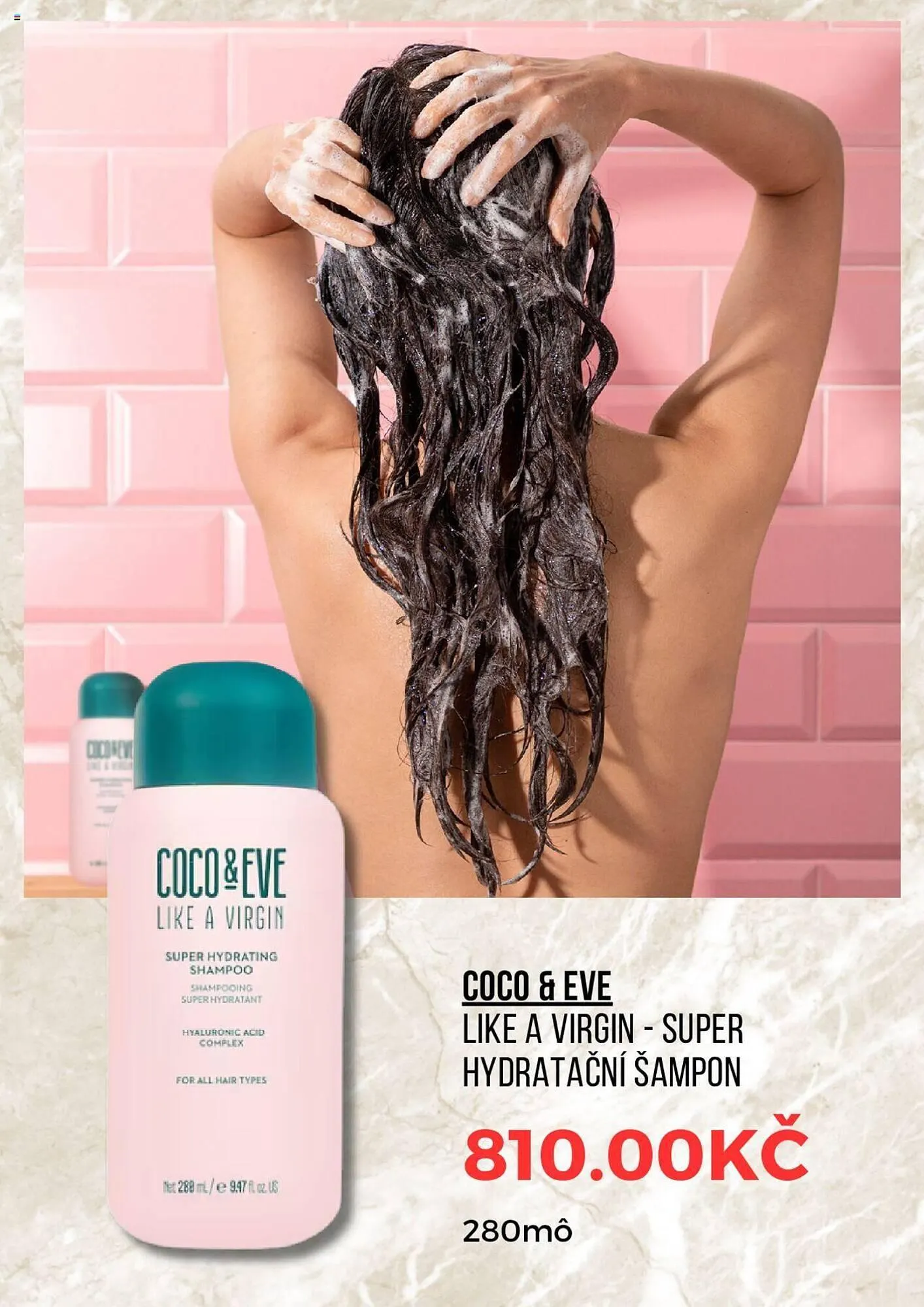 Sephora leták - 1. června 30. června 2024 - Page 6