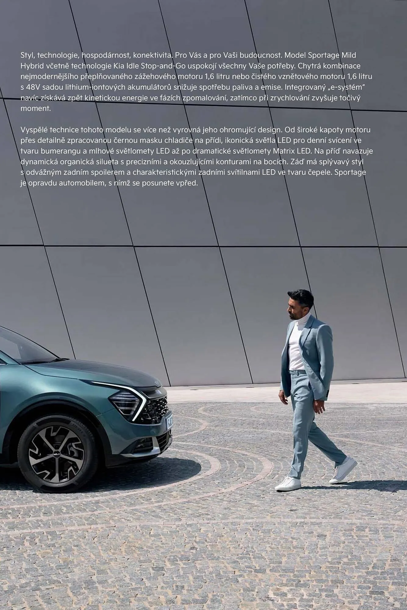 KIA leták - 26. dubna 4. března 2026 - Page 19