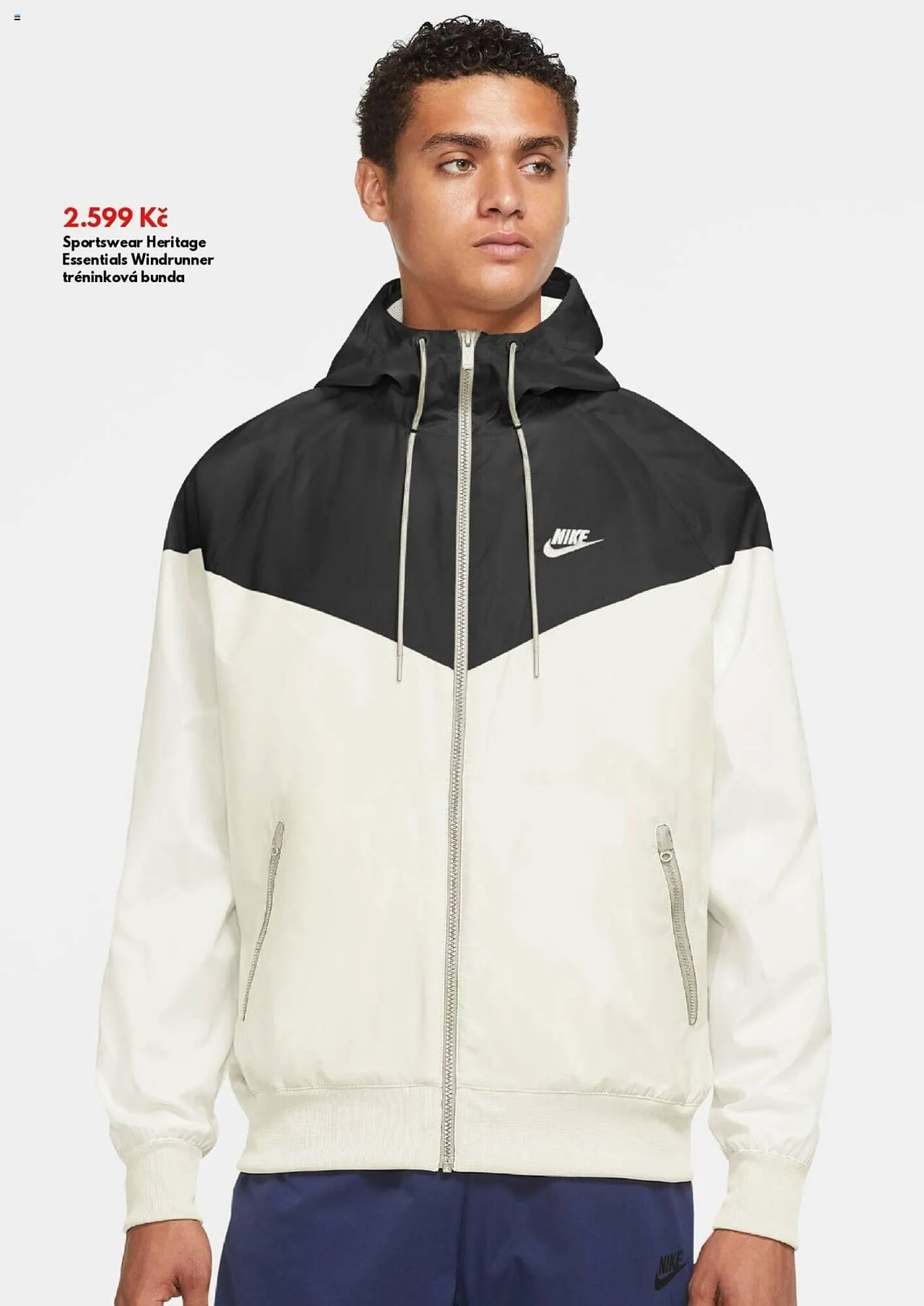 Intersport leták - 21. října 14. listopadu 2024 - Page 14