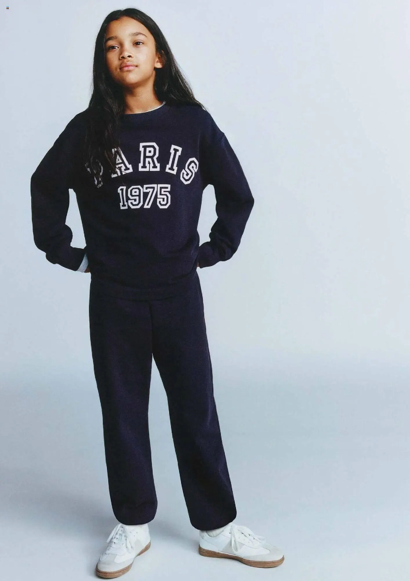 Catálogo de Catálogo ZARA 1 de septiembre al 30 de septiembre 2024 - Pagina 16