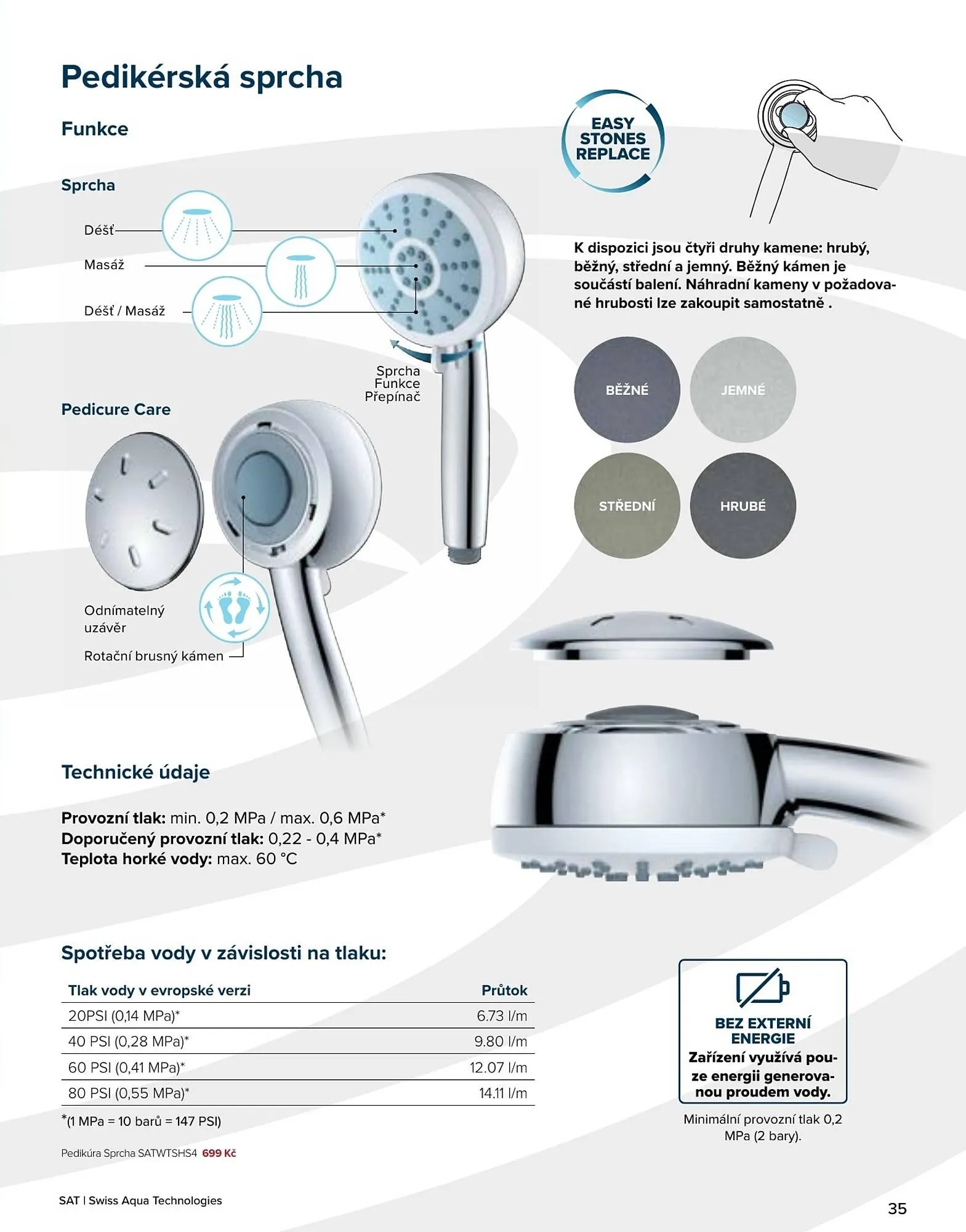 Siko leták - 23. října 31. prosince 2025 - Page 35