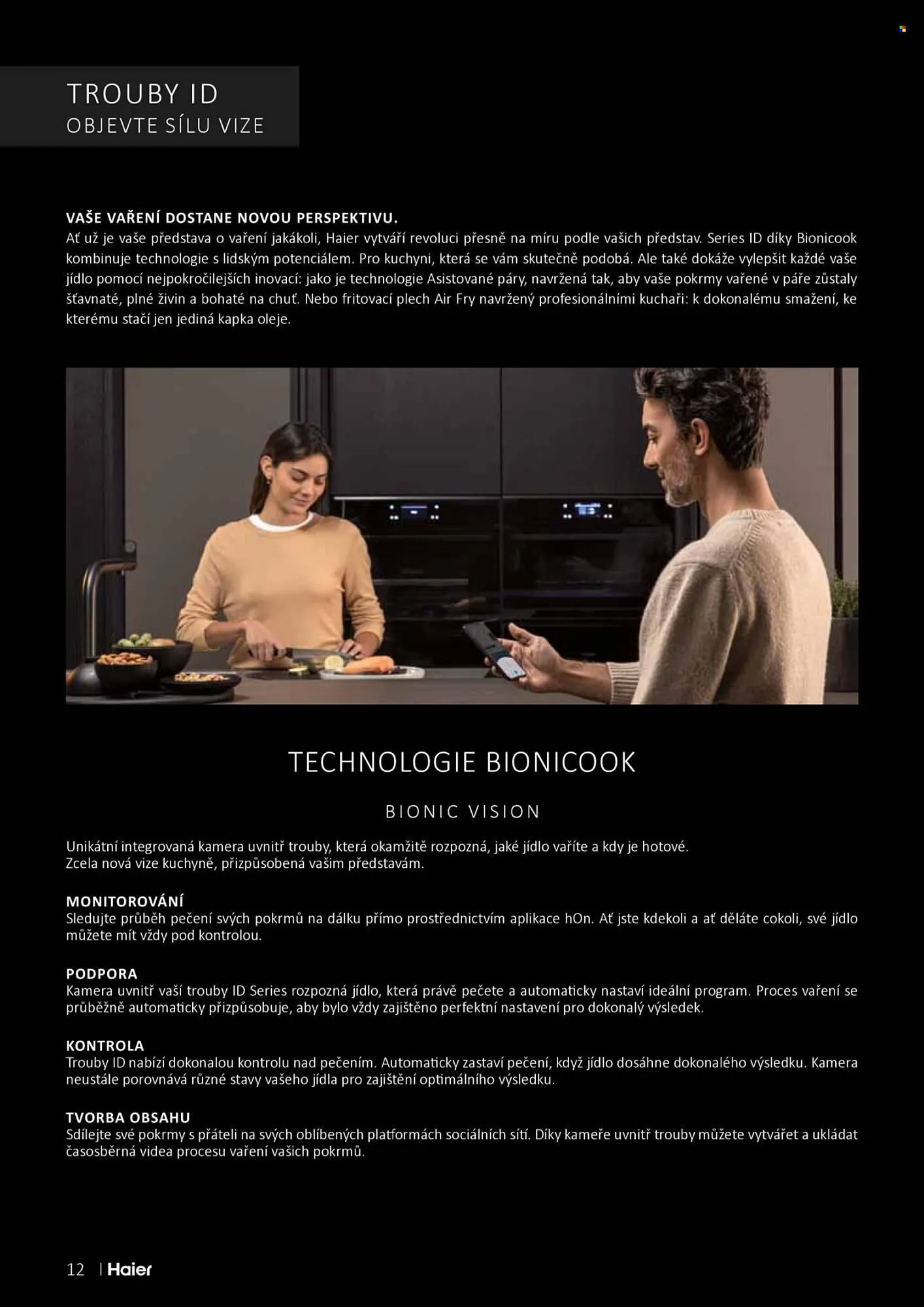 XXXLutz leták - 20. června 31. prosince 2025 - Page 12