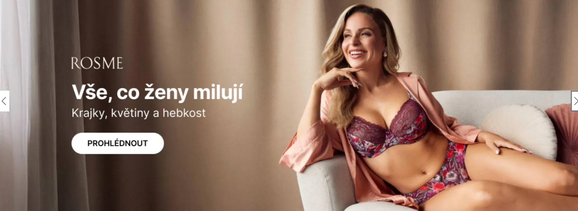 Astratex leták - 10. března 23. března 2026 - Page 4