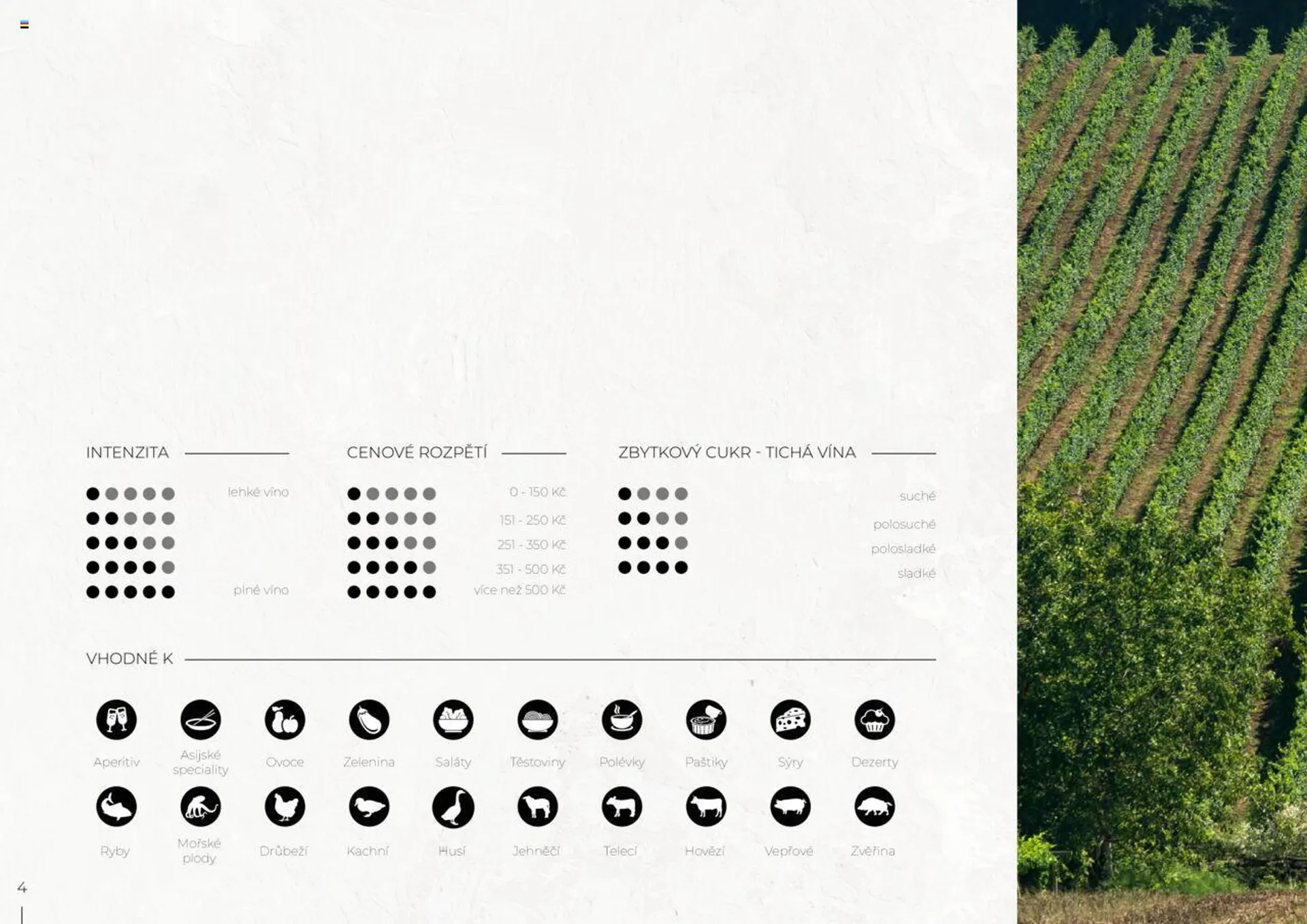 Jip leták - 4. září 30. dubna 2025 - Page 4