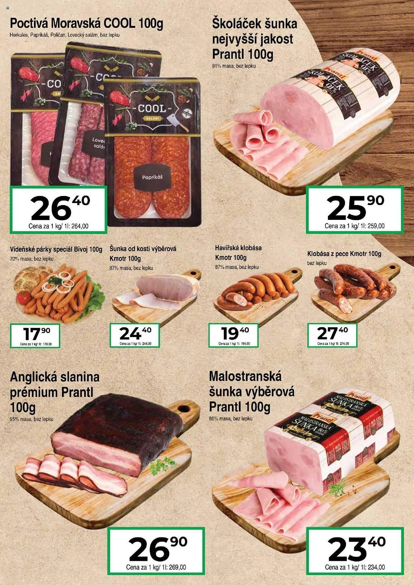 Hruška leták - 7. srpna 17. září 2024 - Page 6