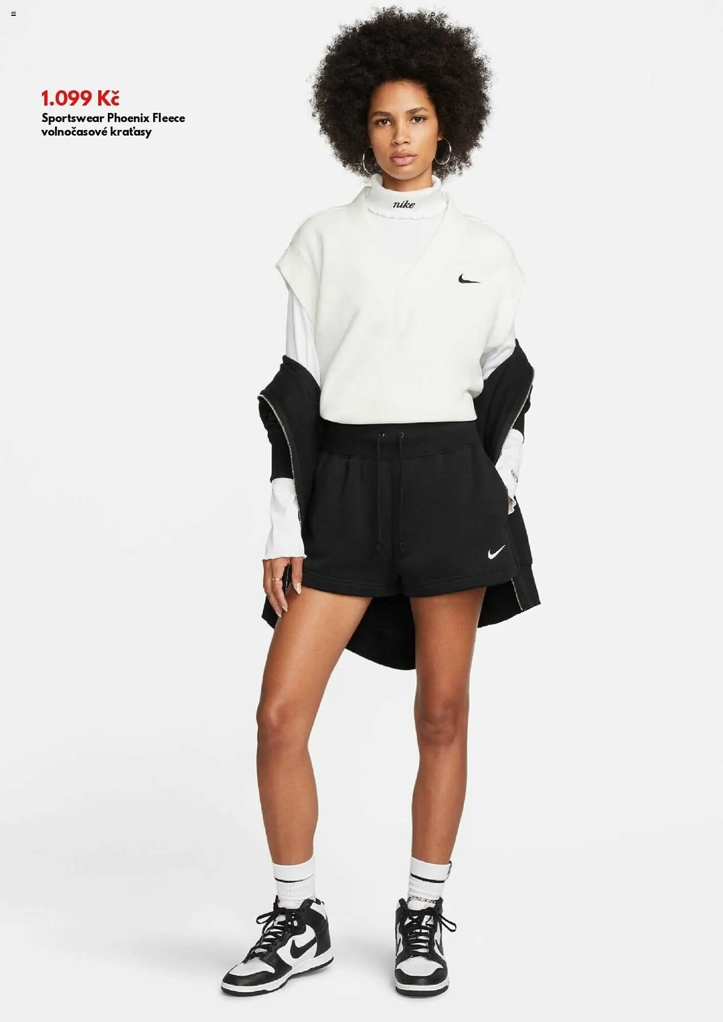 Intersport leták - 21. října 14. listopadu 2024 - Page 2