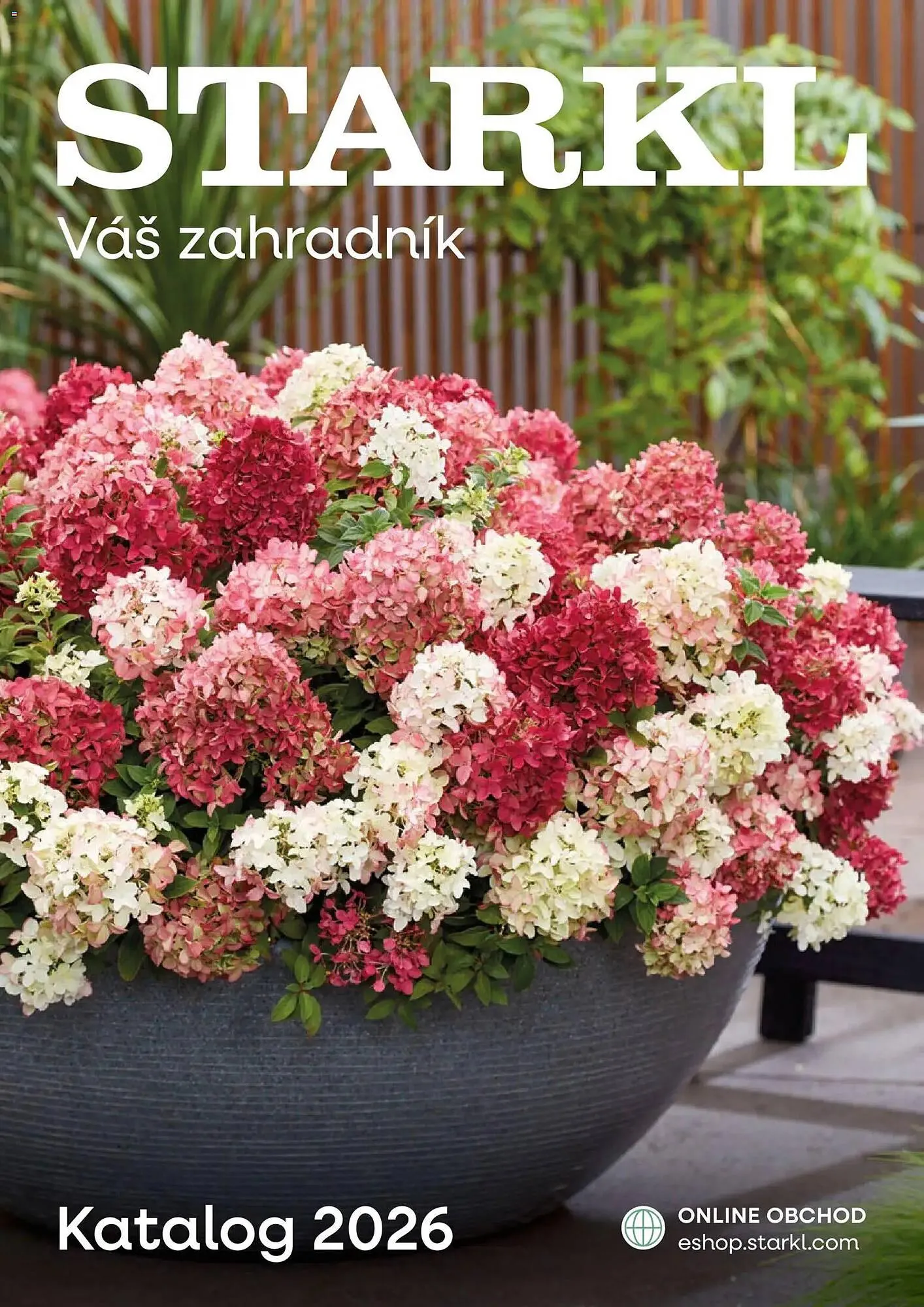 Starkl katalog - 25. února 31. prosince 2026 - Page 1