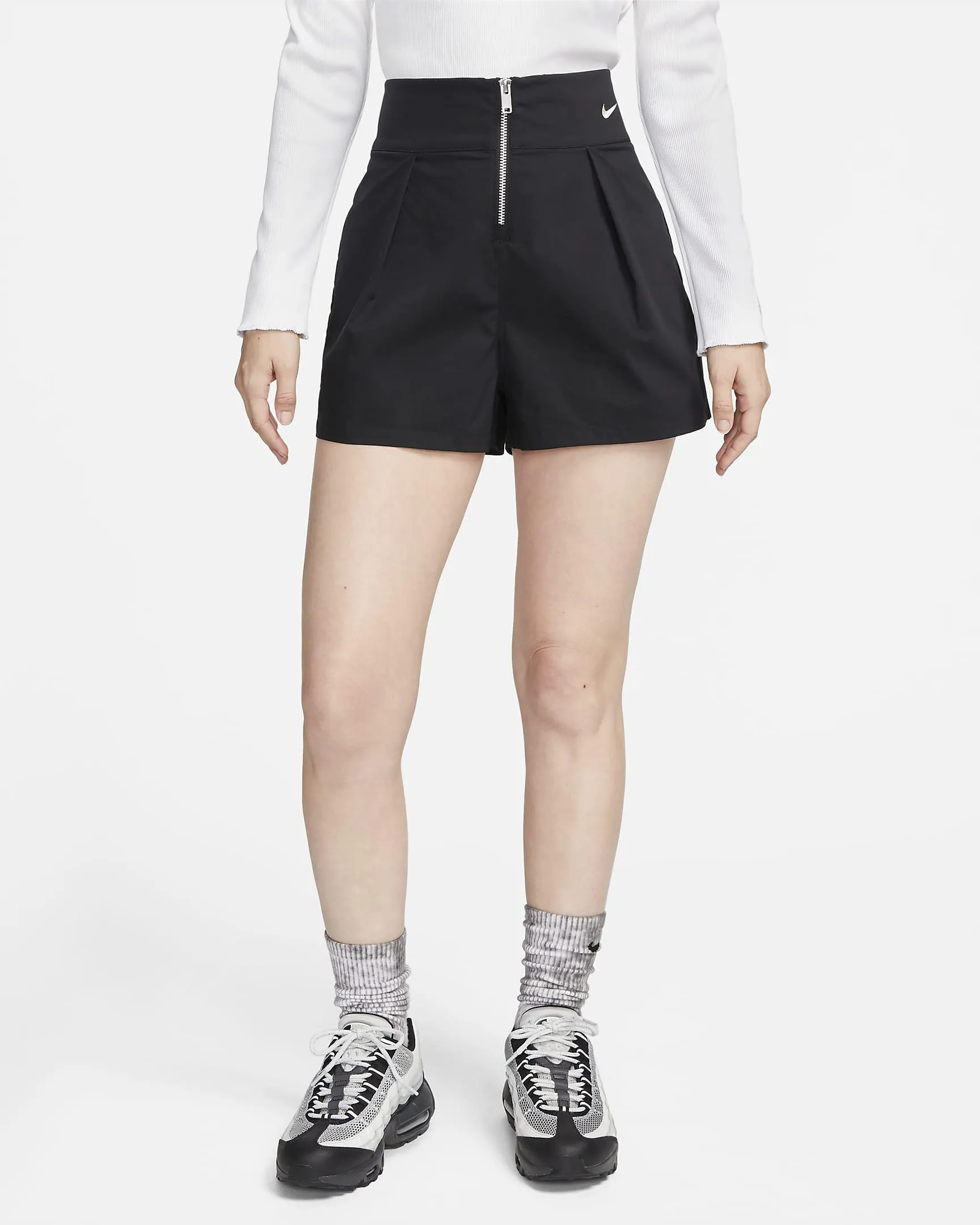 Nike Sportswear Collection